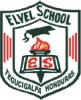 Elvel School Logo